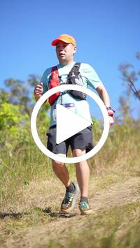 BIB:  <button type="button" onclick="openModal(26604534)" class="btn btn-primary btn-sm float-right" data-toggle="modal" data-target=".modal-high-quality">
                <i class="fa fa-download"></i> Download
                </button>